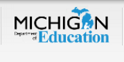 Michigan Department of Education